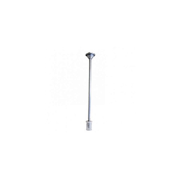 Pescador Ford Cargo Pesado Rosca M45 P/Rosca M14 Tq. 275 Lts
