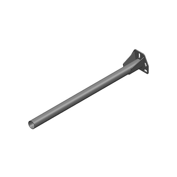 Suporte Do Paralama Universal