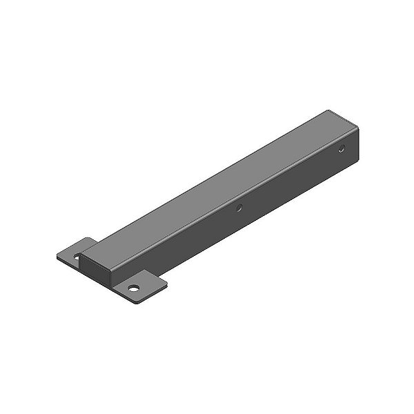 Suporte Da Barrica Dagua Cavalo 5 Roda