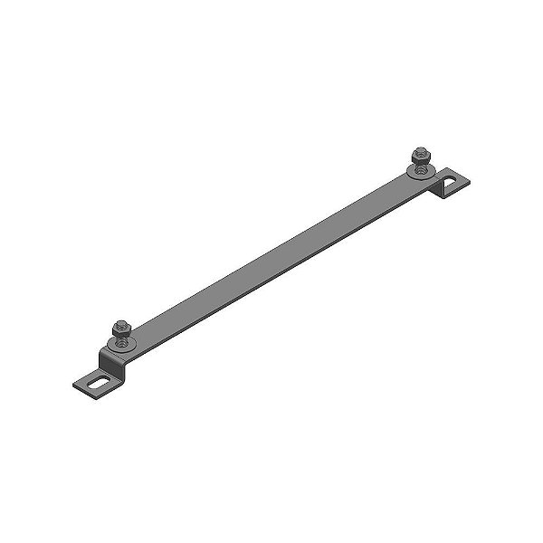 Base Resevatorio 16 Litros Climatizador Universal