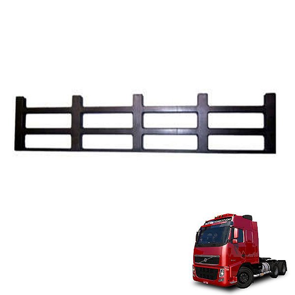 Grade Inferior Volvo Fh12 Fh16n