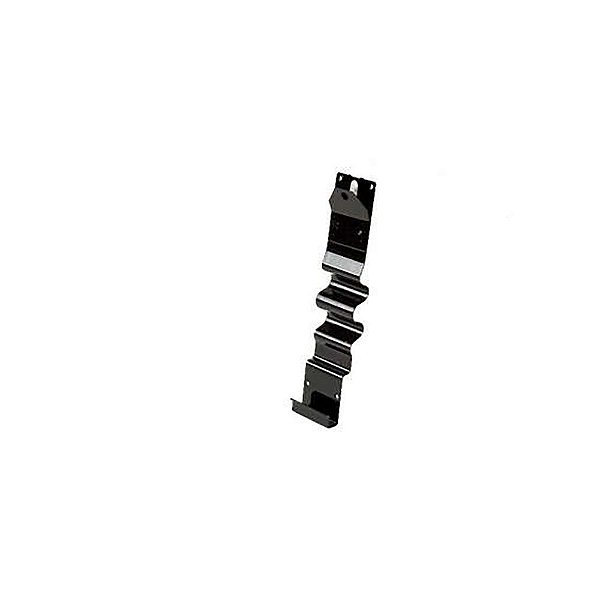 Suporte Fixacao Grade Frontal Volkswagen