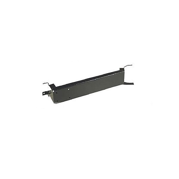 Suporte Parachoque Volkswagen 6.90 Lado Esquerdo