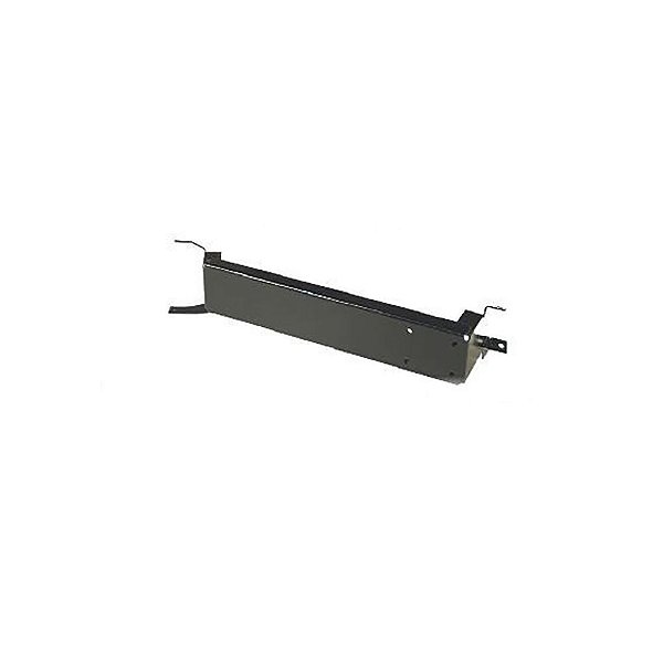 Suporte Parachoque Volkswagen 6.90 7.10 Lado Direito