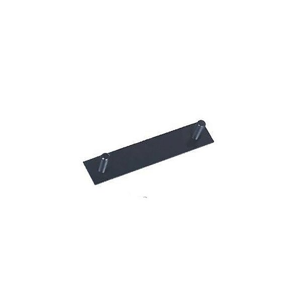 Fixador Porta Estepe Volkswagen 8140