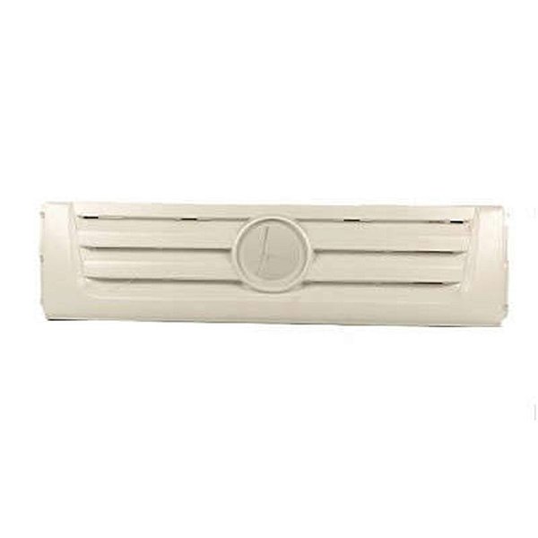 Grade Frontal Vw 8100 / 1997 1998 1999
