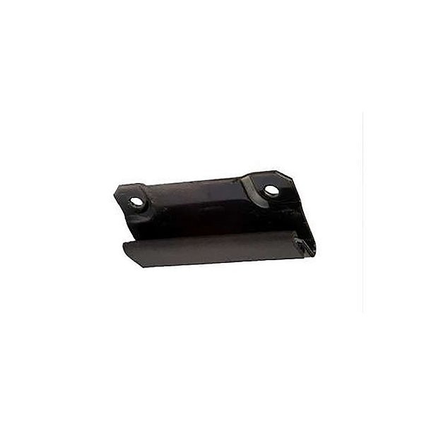 Suporte Defletor Lateral Volkswagen Pesado