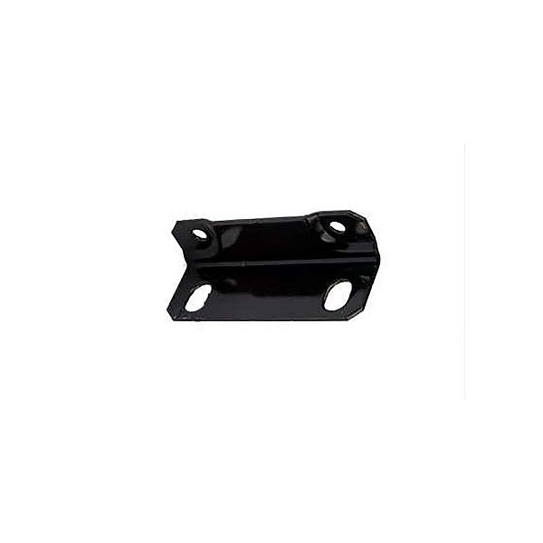 Suporte Central Defletor Lateral Volkswagen Pesado