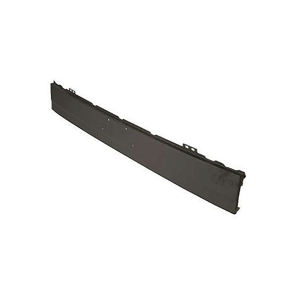 Painel Frontal Volkswagen Leve Pesado Inferior Antigo