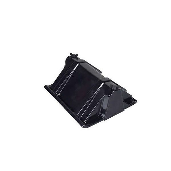 Tampa Da Bateria Volkswagen Leve