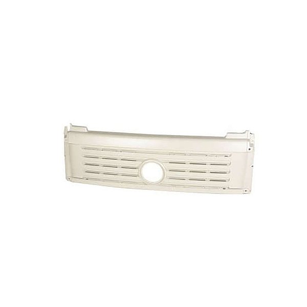 Grade Frontal Caminhao Volkswagen Pesado