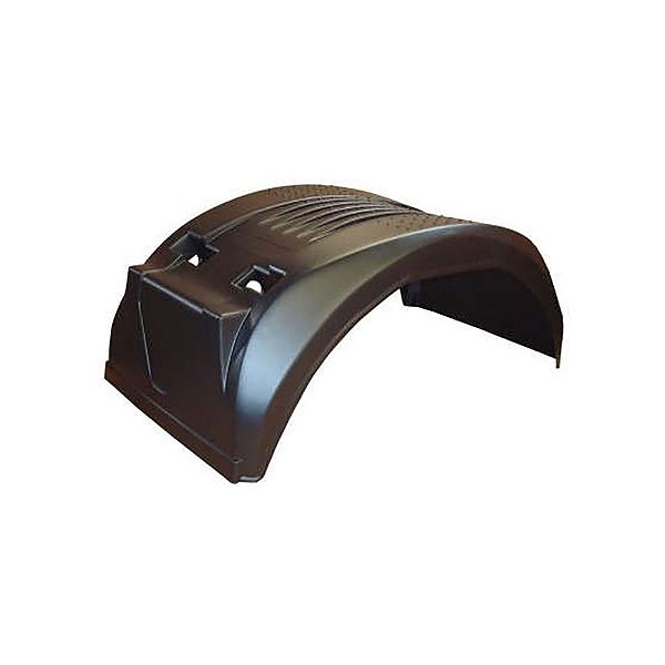 Paralama Envolvente Carreta Universal Modelo Novo