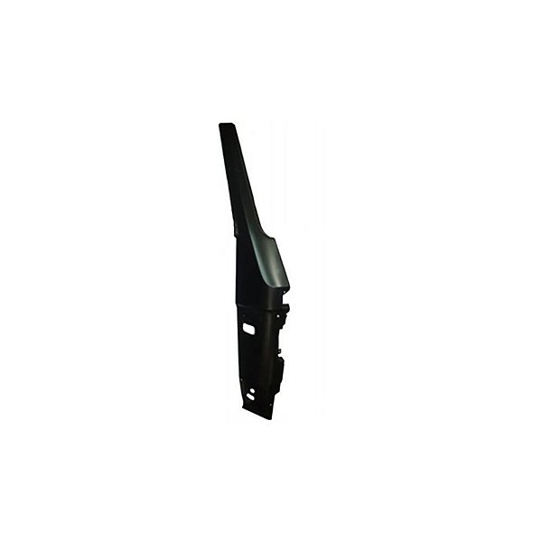 Coluna Vw 2000 2001 2002 2003 2004 2005 Dianteira Direito