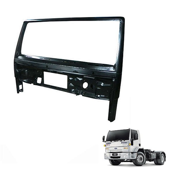 Painel Frontal Ford Cargo Completo