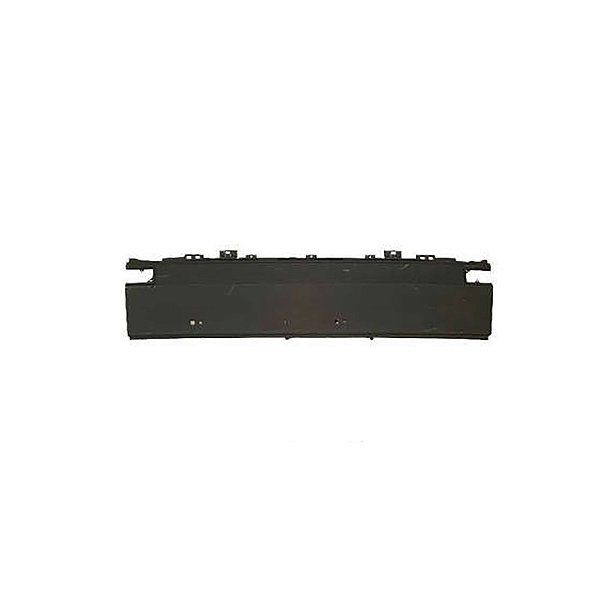 Painel Frontal Volkswagen Superior Cabine Completo