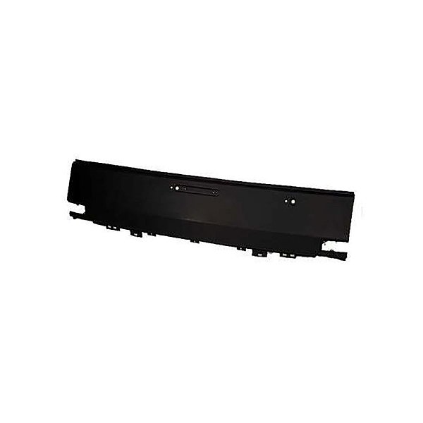Painel Frontal Volkswagen 1991 1992 1993 1994 Cabine Antiga