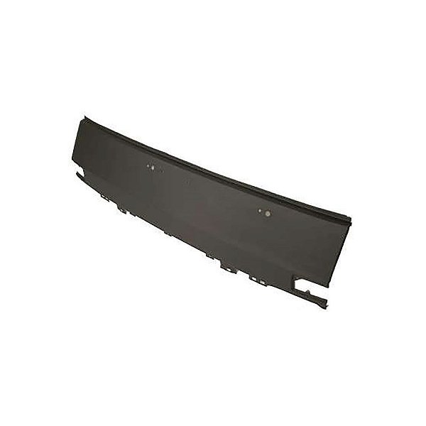 Painel Frontal Volkswagen Cabine Nova