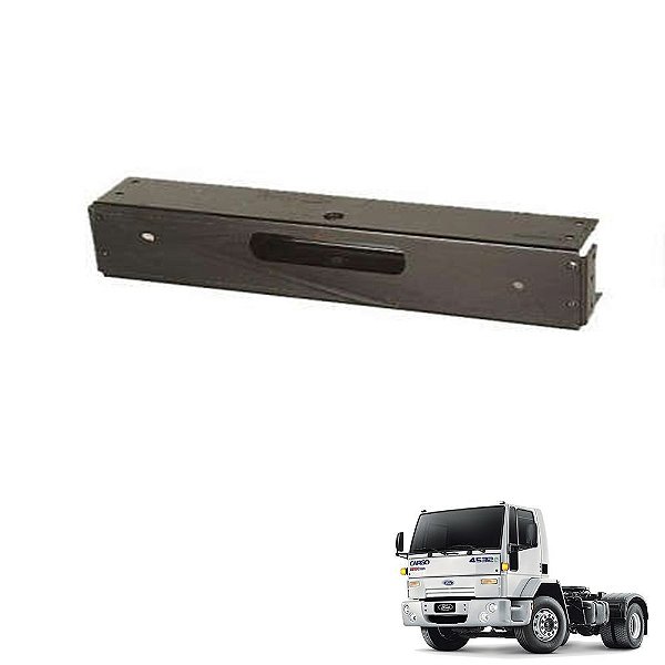 Travessa Dianteira Ford Cargo