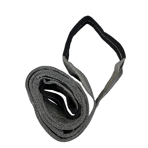 Cinta Elevaçao 4 Toneladas 5 Metros Comprimento