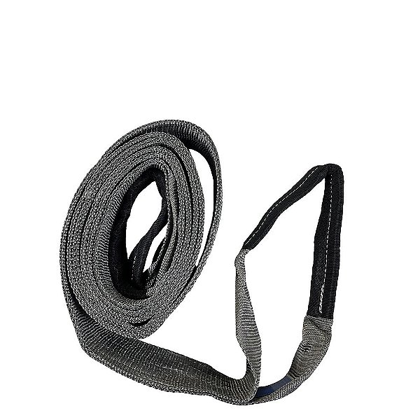 Cinta Elevaçao 4 Toneladas 4 Metros Comprimento