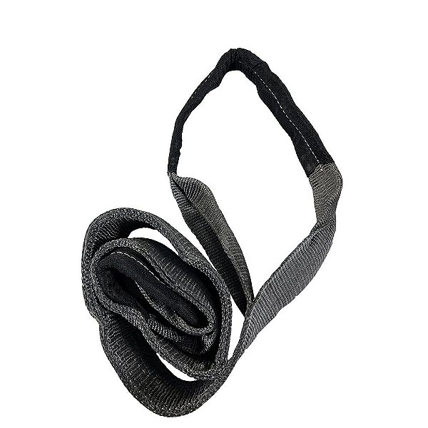 Cinta Elevaçao 4 Toneladas 2 Metros Comprimento