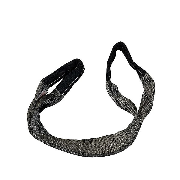 Cinta Elevaçao 4 Toneladas 1 Metro Comprimento