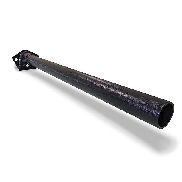 Suporte Universal Para-Lama 705mm