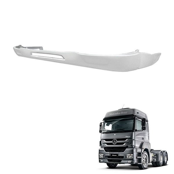 Spoiler Mb Axor 2035 / 2040