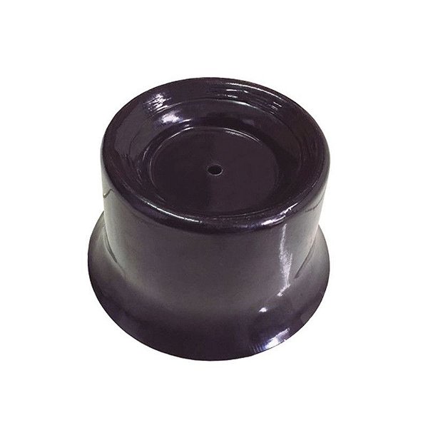 Base Mola Pneumatica Vw Titan 18310 Inferior