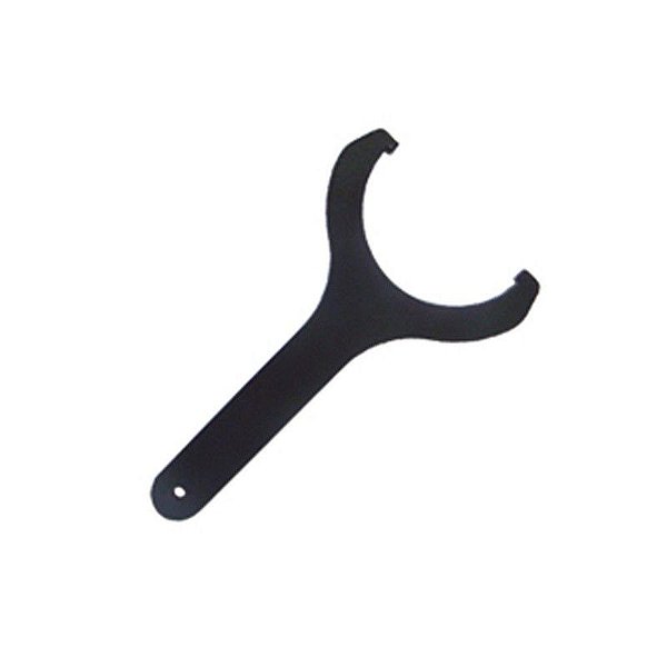 Chave Regulagem Volkswagen Molas 66mm