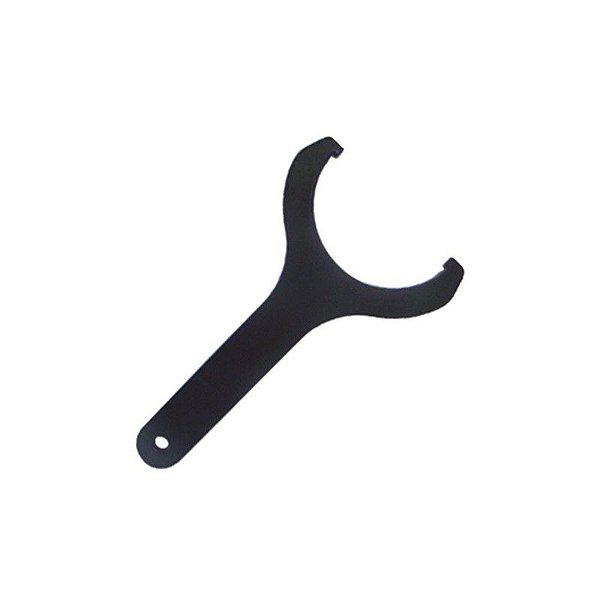 Chave Regulagem Scania Molas 80mm