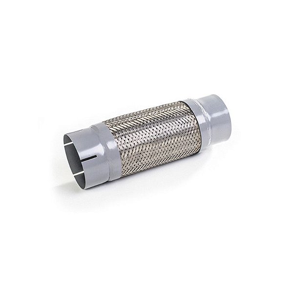 Tubo Flexível Inox Com Malha Aço Axor 2035 2044 2644 350mm
