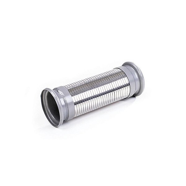 Tubo Flexível Axor 2825 2826 Inóx Original 9584900065  290mm