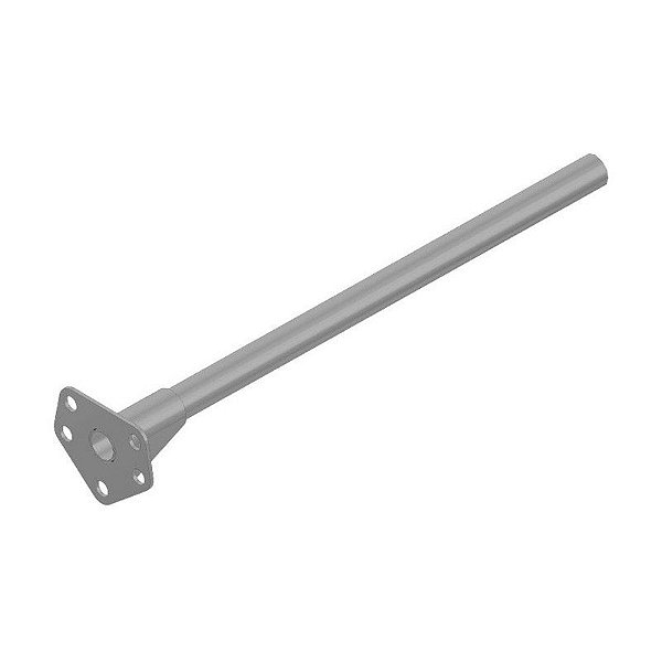 Suporte Carreta 3/4