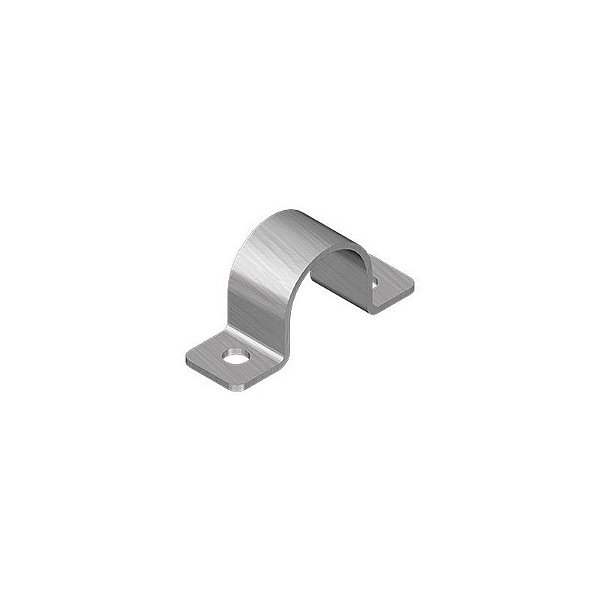 Braçadeira Para Suporte Do Paralama