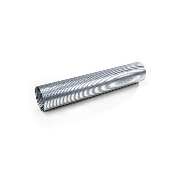 Tubo Flexível Volvo Ecd Edc Original 1585679 550m 4pol