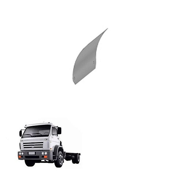 Defletor Calor Constellation 26260e 31260e Orig 2u0201283c E
