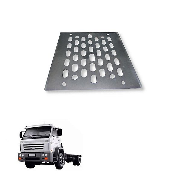 Passarela Constellation 19320 24220 Original 2t2201283