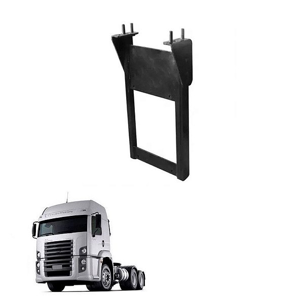 Suporte Silencioso Worker 26260e 31260e Original 2t2253319c