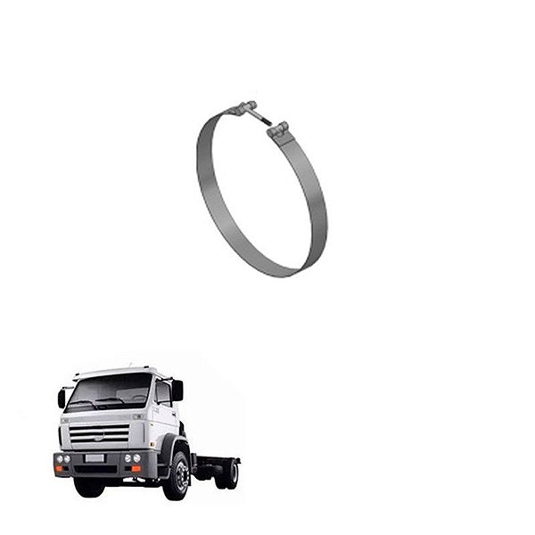 Cinta Silencioso Worker 26260e 31260e Original 2t2253319