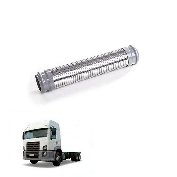 Tubo Flexível Constellation 26260 Original 2t2253101b