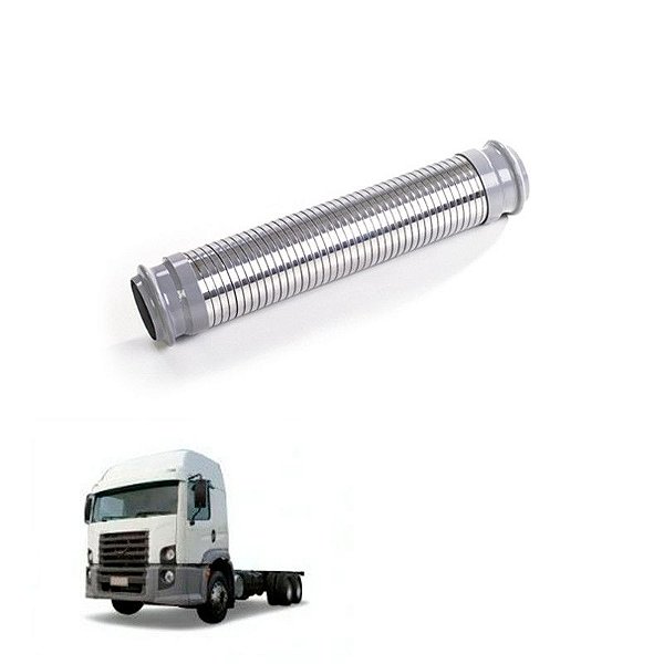 Tubo Flexível Constellation 26260 Original 2t2253101b
