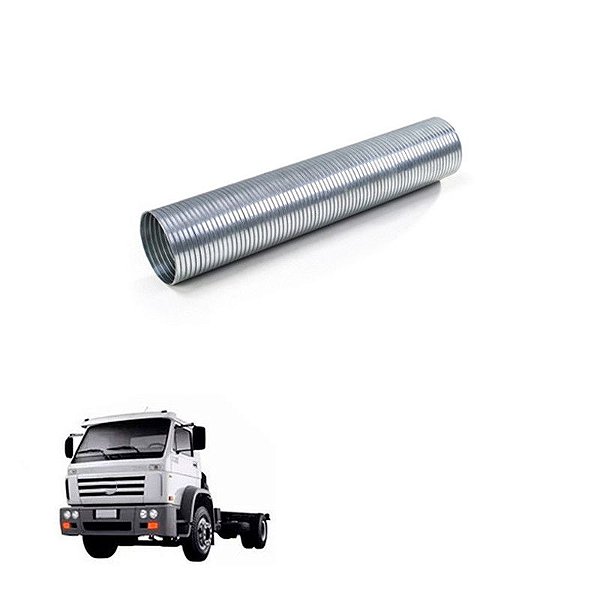 Tubo Flexível Worker 31260e Original 2t2253101a 400m -3.1/2p