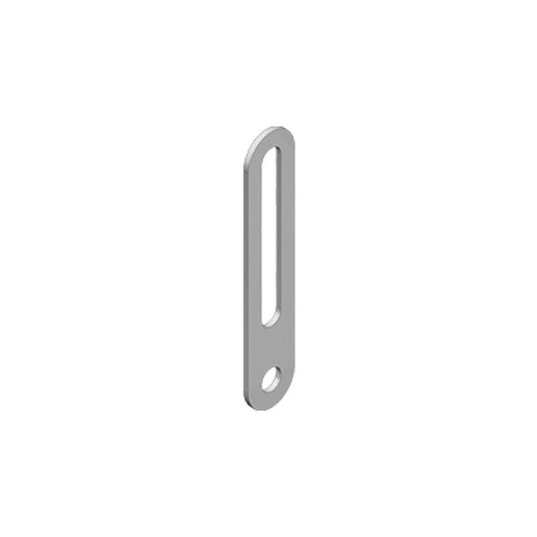 Limitador Direito Capô Codigo Original 1380482