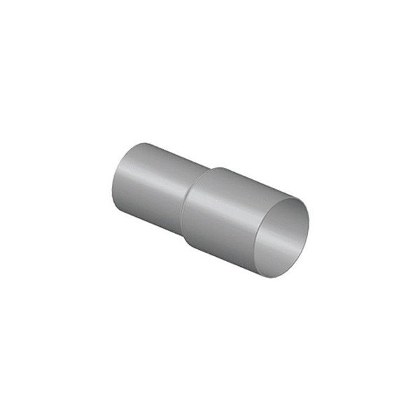 Luva Adaptação 2.1/2 Para 3 Polegadas 160mm