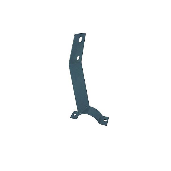 Suporte Scania Capa Sexa 112 - 3.1/2 Polegadas Codigo 302325