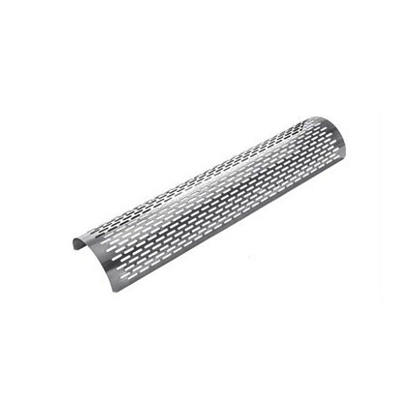 Tela Adaptação Inóx Cromada 1200mm