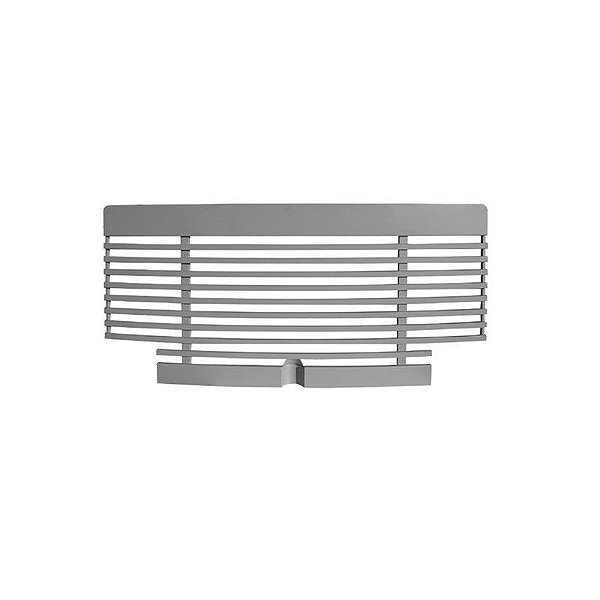 Grade Scania 140 Dianteira Codigo Original 251989