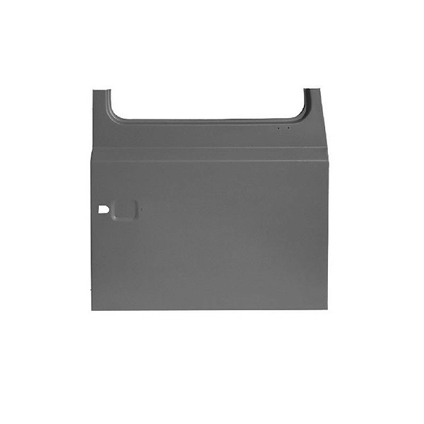 Porta Scania 141 140 111 Meia Lado Direito Codigo 186169