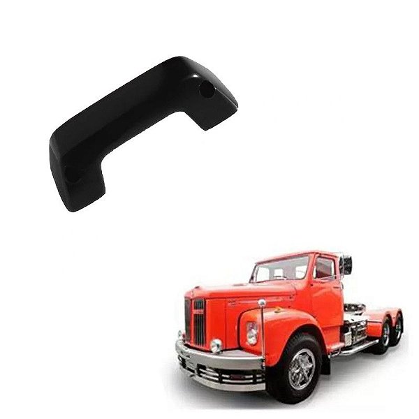 Descansa Braco Scania 110 111 Codigo Original 64555